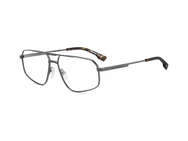 Dsquared2 Briller D2 0176 KJ1