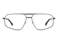 Dsquared2 Briller D2 0176 KJ1
