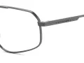 Dsquared2 Briller D2 0176 KJ1