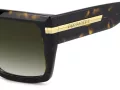 Dsquared2 Solbriller D2 0177/S 086/9K