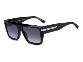 Dsquared2 Solbriller D2 0177/S 807/08