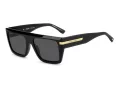Dsquared2 Solbriller D2 0177/S 807/IR