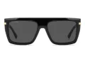 Dsquared2 Solbriller D2 0177/S 807/IR