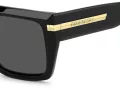 Dsquared2 Solbriller D2 0177/S 807/IR