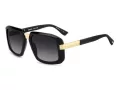 Dsquared2 Solbriller D2 0178/S 807/9O