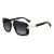 Dsquared2 Solbriller D2 0178/S 807/9O