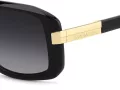 Dsquared2 Solbriller D2 0178/S 807/9O