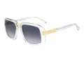 Dsquared2 Solbriller D2 0178/S 900/08