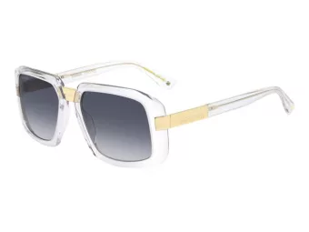 Dsquared2 Solbriller D2 0178/S 900/08