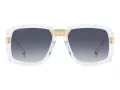 Dsquared2 Solbriller D2 0178/S 900/08