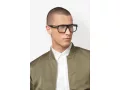 Dsquared2 Briller D2 0179 807