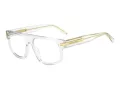 Dsquared2 Briller D2 0179 900