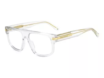 Dsquared2 Briller D2 0179 900