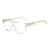 Dsquared2 Briller D2 0179 900