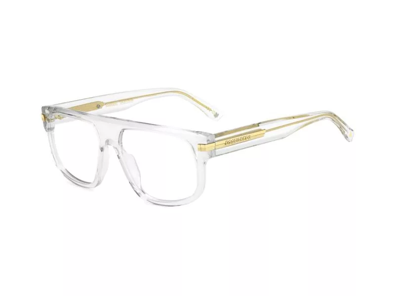 Dsquared2 Briller D2 0179 900