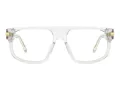 Dsquared2 Briller D2 0179 900