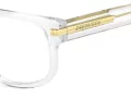 Dsquared2 Briller D2 0179 900