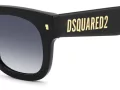 Dsquared2 Solbriller D2 0180/S 807/08