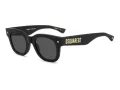 Dsquared2 Solbriller D2 0180/S 807/IR