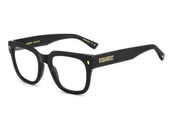 Dsquared2 Briller D2 0181 807