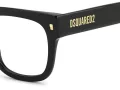 Dsquared2 Briller D2 0181 807