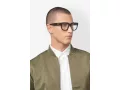 Dsquared2 Briller D2 0181 807