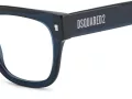 Dsquared2 Briller D2 0181 PJP
