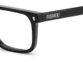 Dsquared2 Briller D2 0182 284