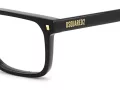 Dsquared2 Briller D2 0182 2M2