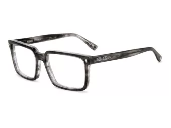 Dsquared2 Briller D2 0183 2W8