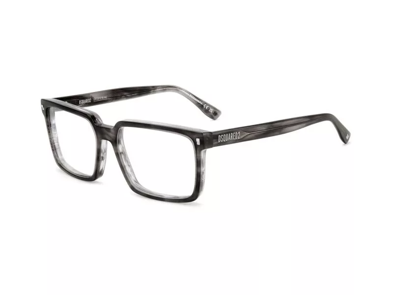 Dsquared2 Briller D2 0183 2W8