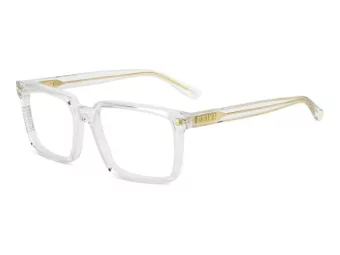 Dsquared2 Briller D2 0183 900