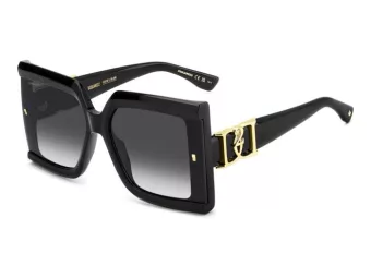 Dsquared2 Solbriller D2 0185/G/S 807/9O