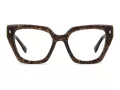 Dsquared2 Briller D2 0186 086