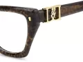 Dsquared2 Briller D2 0186 086