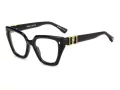 Dsquared2 Briller D2 0186 807