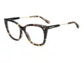 Dsquared2 Briller D2 0187 086