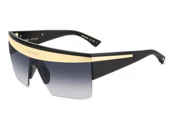 Dsquared2 Solbriller D2 0188/S 807/08