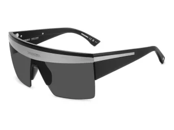 Dsquared2 Solbriller D2 0188/S 807/IR