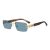 Dsquared2 Solbriller D2 0189/S 000/KU