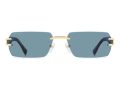 Dsquared2 Solbriller D2 0189/S 000/KU