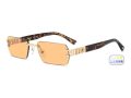 Dsquared2 Solbriller D2 0189/S 000/N8