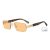 Dsquared2 Solbriller D2 0189/S 000/N8