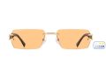 Dsquared2 Solbriller D2 0189/S 000/N8