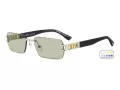 Dsquared2 Solbriller D2 0189/S I20/GP