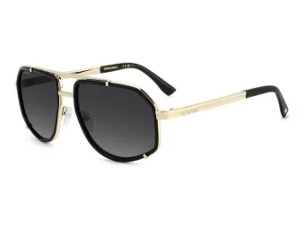 Dsquared2 Solbriller D2 0190/S 807/9O