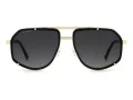 Dsquared2 Solbriller D2 0190/S 807/9O