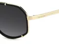Dsquared2 Solbriller D2 0190/S 807/9O