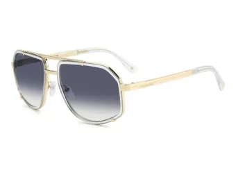 Dsquared2 Solbriller D2 0190/S 900/08