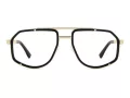 Dsquared2 Briller D2 0191 2M2